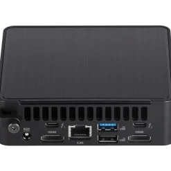 Asus NUC 14 Pro RNUC14RVKU700002I - Mini - Intel Core Ultra 7 155H