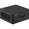Asus NUC 15 PRO Tall Cyber Canyon Intel Core 3 100U