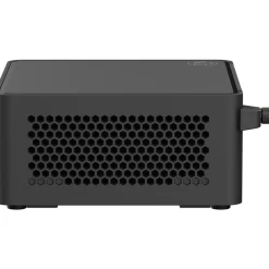 Asus NUC 15 PRO Tall Cyber Canyon Intel Core 3 100U