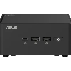 Asus NUC 15 PRO Tall Cyber Canyon Intel Core 3 100U