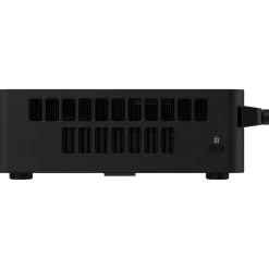 ASUS NUC 16 RNUC16WCKC700002 Wildcat Canyon Kit (L6) Intel Core 7 350 (15W)