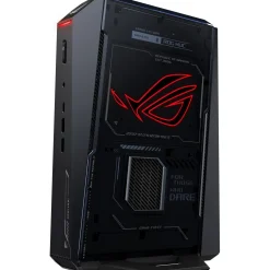 Asus NUC 15 ROG Intel Core Ultra 9 275HX, 32GB RAM, 2TB SSD, GeForce RTX 5080