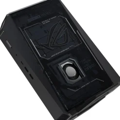 Asus NUC 15 ROG Intel Core Ultra 9 275HX, 32GB RAM, 2TB SSD, GeForce RTX 5080