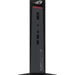Asus NUC 15 ROG Intel Core Ultra 9 275HX, 32GB RAM, 2TB SSD, GeForce RTX 5080