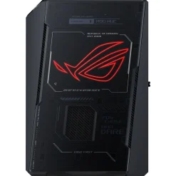 Asus NUC 15 ROG RNUC15JNK9X389A2 Core Ultra 9 275HX - Jean Canyon (inklusive Gema)