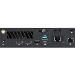Asus PB64-B50081AH Intel Core Ultra 5 235 / 2x DP 1.4 , 1x HDMI 2.0 , 1x Type-C