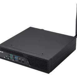 Asus PB64-B50081AH Intel Core Ultra 5 235 / 2x DP 1.4 , 1x HDMI 2.0 , 1x Type-C