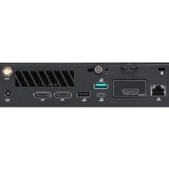 Asus PB64-B50081AH Intel Core Ultra 5 235 / 2x DP 1.4 , 1x HDMI 2.0 , 1x Type-C