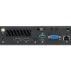 Asus PB64-B50079AH Intel Core Ultra 5 225 / 2x DP 1.4, 1x HDMI 2.0, 1x Type-C