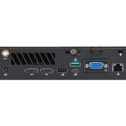 Asus PB64-B50079AH Intel Core Ultra 5 225 / 2x DP 1.4, 1x HDMI 2.0, 1x Type-C