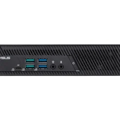Asus PB64-B50079AH Intel Core Ultra 5 225 / 2x DP 1.4, 1x HDMI 2.0, 1x Type-C