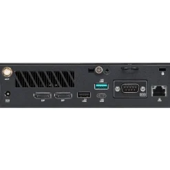 Asus PB64-B50079AH Intel Core Ultra 5 225 / 2x DP 1.4, 1x HDMI 2.0, 1x Type-C