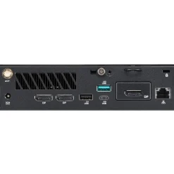 Asus PB64-B50079AH Intel Core Ultra 5 225 / 2x DP 1.4, 1x HDMI 2.0, 1x Type-C