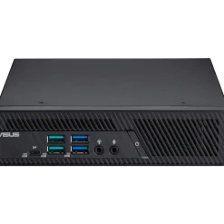 Asus PB64-B50079AH Intel Core Ultra 5 225 / 2x DP 1.4, 1x HDMI 2.0, 1x Type-C