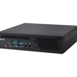 Asus PB64-B50079AH Intel Core Ultra 5 225 / 2x DP 1.4, 1x HDMI 2.0, 1x Type-C
