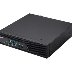 Asus PB64-B50079AH Intel Core Ultra 5 225 / 2x DP 1.4, 1x HDMI 2.0, 1x Type-C