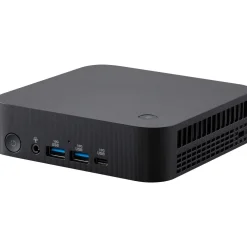 Asus PN54-BBR726MNS1 AMD Ryzen 7 / 1x HDMI 2.1 and 2x DP 1.4