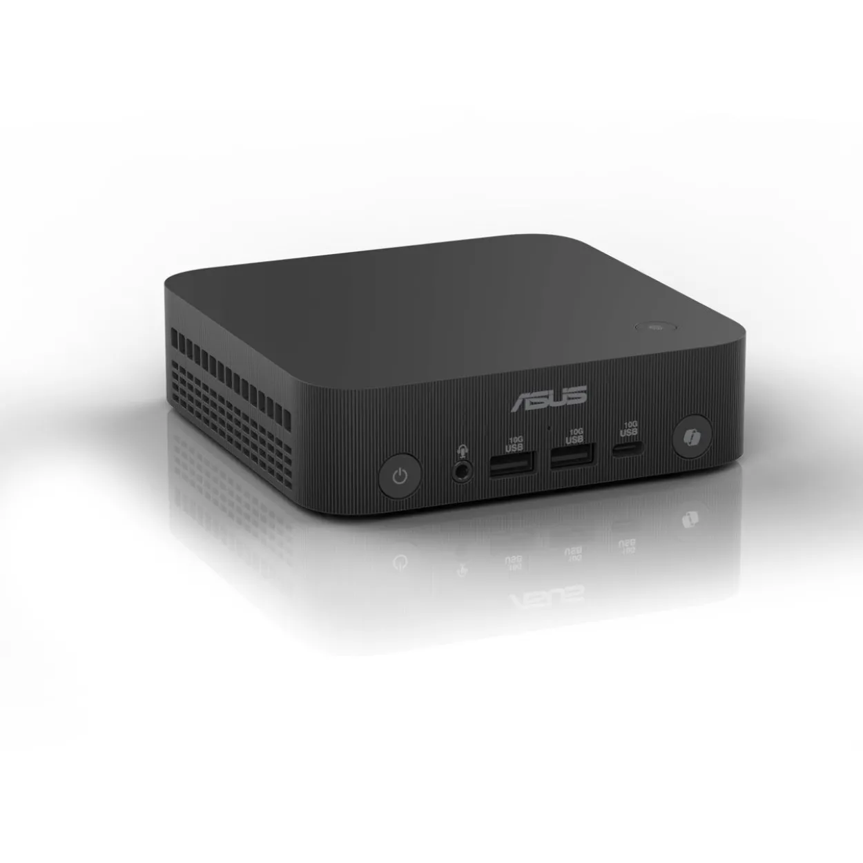 Asus PN54-BBR321MNS1 R3 210 :4C/8T (28W)