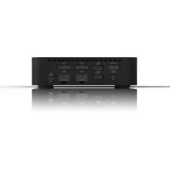 Asus PN54-BBR321MNS1 R3 210 :4C/8T (28W)