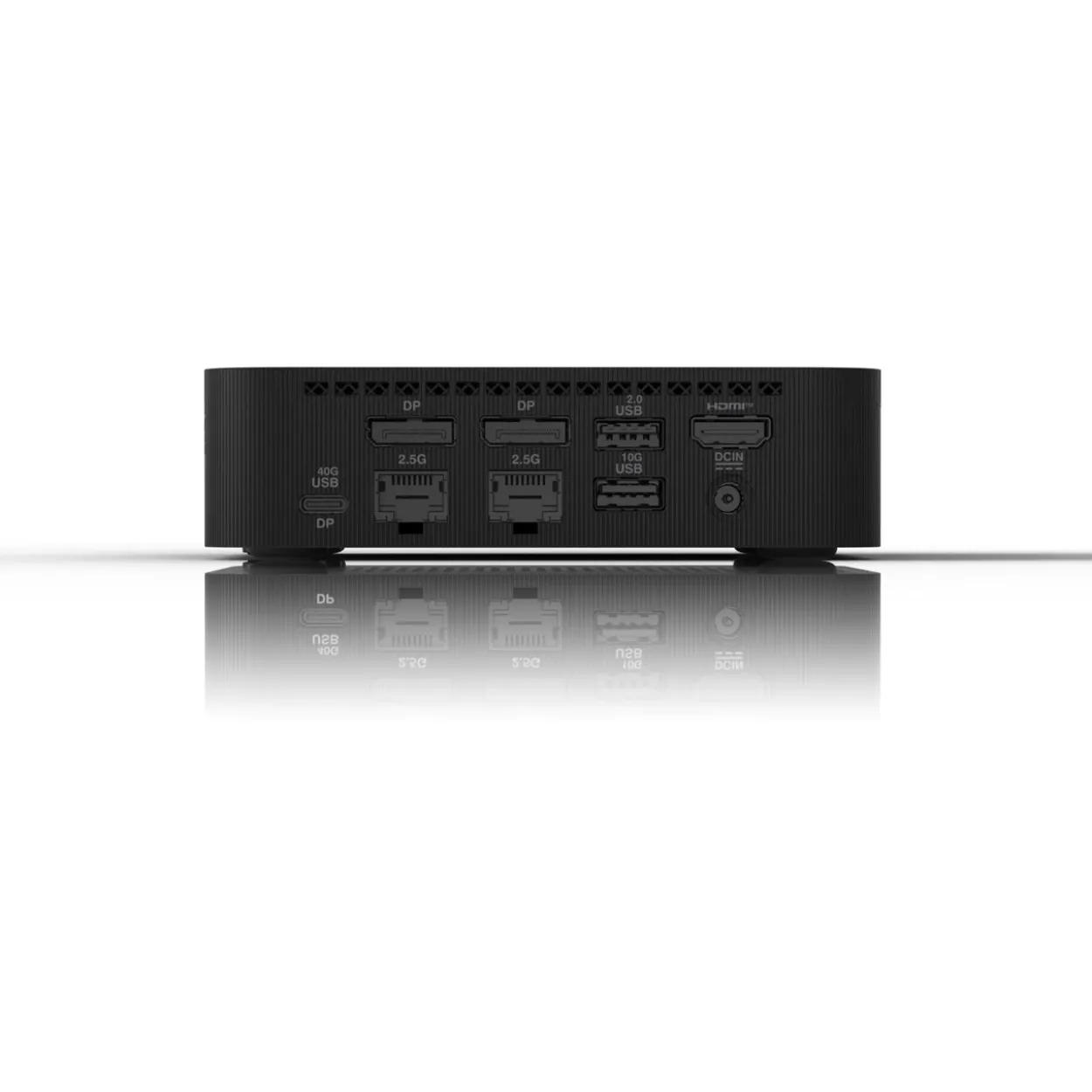 Asus PN54-BBR321MNS1 R3 210 :4C/8T (28W)