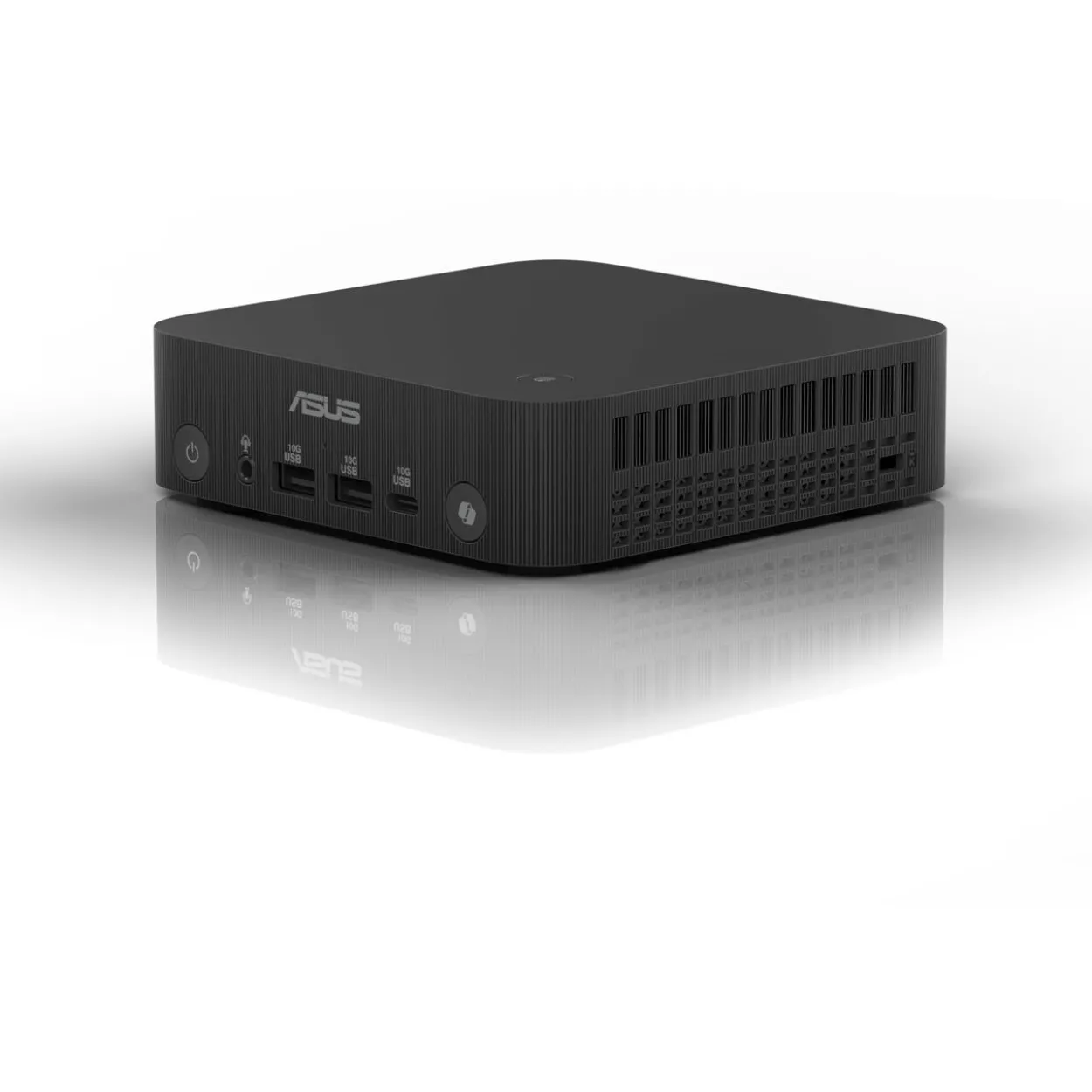 Asus PN54-BBR321MNS1 R3 210 :4C/8T (28W)