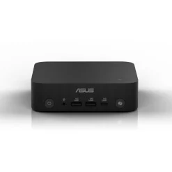 Asus PN54-BBR321MNS1 R3 210 :4C/8T (28W)