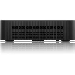 Asus PN54-BBR321MNS1 R3 210 :4C/8T (28W)