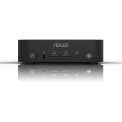 Asus PN54-S70011HN AMDR AI 7 350/32GB-DDR5/1TB M.2/black W11H