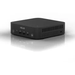 Asus PN54-S70011HN AMDR AI 7 350/32GB-DDR5/1TB M.2/black W11H