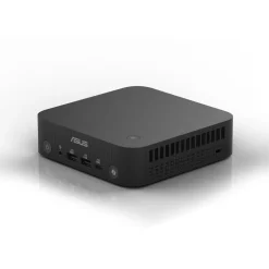 Asus PN55-S90008NL RYZEN AI 9 HX470 / 2x DP 1.4 + 1x HDMI