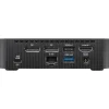 Asus PN54-S1-S30082AL AMD Ryzen 3 / 2x DP 1.4 + 1x HDMI