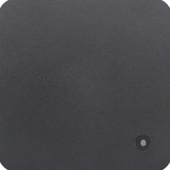 Asus PN54-S1-S30082AL AMD Ryzen 3 / 2x DP 1.4 + 1x HDMI