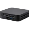 Asus PN54-S1-S50095ML AMD Ryzen 5 / 2x DP 1.4 + 1x HDMI