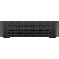 Asus PN54-S1-S50095ML AMD Ryzen 5 / 2x DP 1.4 + 1x HDMI