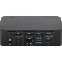Asus PN54-S1-S50095ML AMD Ryzen 5 / 2x DP 1.4 + 1x HDMI