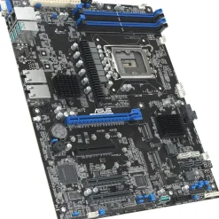 Asus P13R-E/10G-2T (1700) V2