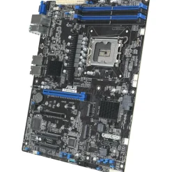 Asus P13R-E/10G-2T (1700) V2