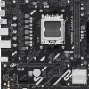 Asus Prime A620AM-K AMD A620A So.AM5 DDR5 µATX Retail