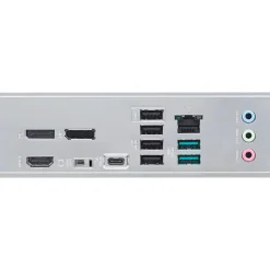 Asus Prime B840M-A-CSM AMD B840 So.AM5 DDR5 mATX Retail