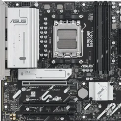 Asus Prime B840M-A-CSM AMD B840 So.AM5 DDR5 mATX Retail