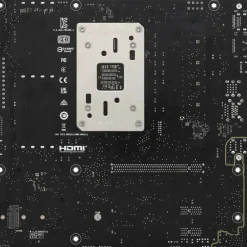 Asus Prime B840M-A-CSM AMD B840 So.AM5 DDR5 mATX Retail