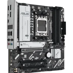 Asus Prime B840M-A WIFI AMD B840 So.AM5 DDR5 mATX Retail