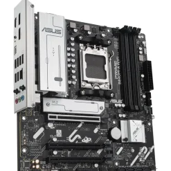 Asus Prime B840M-A WIFI AMD B840 So.AM5 DDR5 mATX Retail