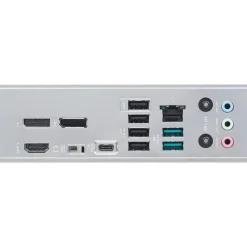 Asus Prime B840M-A WIFI AMD B840 So.AM5 DDR5 mATX Retail