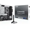 Asus Prime B860M-A WIFI Intel B860 So.1851 DDR5 mATX Retail