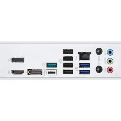 Asus Prime B860M-A WIFI Intel B860 So.1851 DDR5 mATX Retail