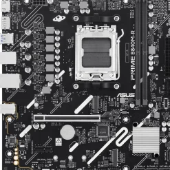 Asus PRIME B840M-R