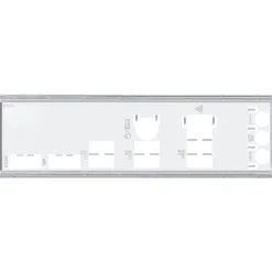 Asus PRIME B840M-R