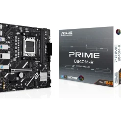 Asus PRIME B840M-R