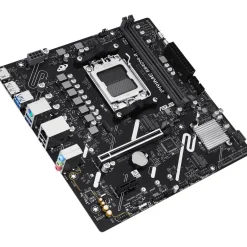 Asus PRIME B840M-R